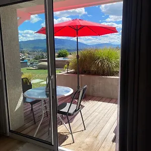 Falhappy House Bed & Breakfast