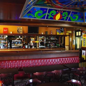 book here